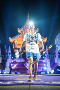 BIB: 9268
                            <button type="button" onclick="openModal(22644123)" class="btn btn-primary btn-sm float-right btn-popup" data-toggle="modal" data-target=".modal-high-quality">
                        <i class="fas fa-shopping-cart"></i> Add to Cart
                    </button>
                                            <button type="button" onclick="isThisMe(22644123, true)" class="btn btn-success btn-sm float-right btn-popup btn-isme hidden" data-toggle="tooltip" data-placement="bottom" title="นี่คือรูปของคุณใช่ไหม คลิกที่นี่เพื่อเอาเข้าอัลบั้ม">
                        <i class="fas fa-plus"></i> Add to album
                    </button>
                    <button type="button" onclick="isThisMe(22644123, false)" class="btn btn-warning btn-sm float-right btn-popup btn-isnotme hidden">
                        <i class="fas fa-ban"></i> Remove from album
                    </button>